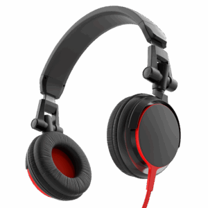Supra Audio XR1