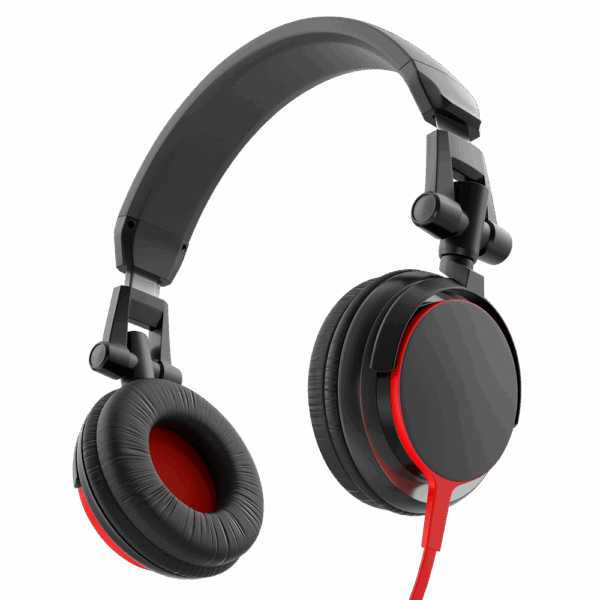Supra Audio XR1